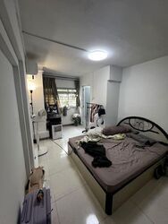 Blk 222 Ang Mo Kio Avenue 1 (Ang Mo Kio), HDB 4 Rooms #624887381